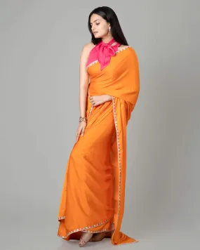 Exclusive Classic Women's Designer Bollywood Saree