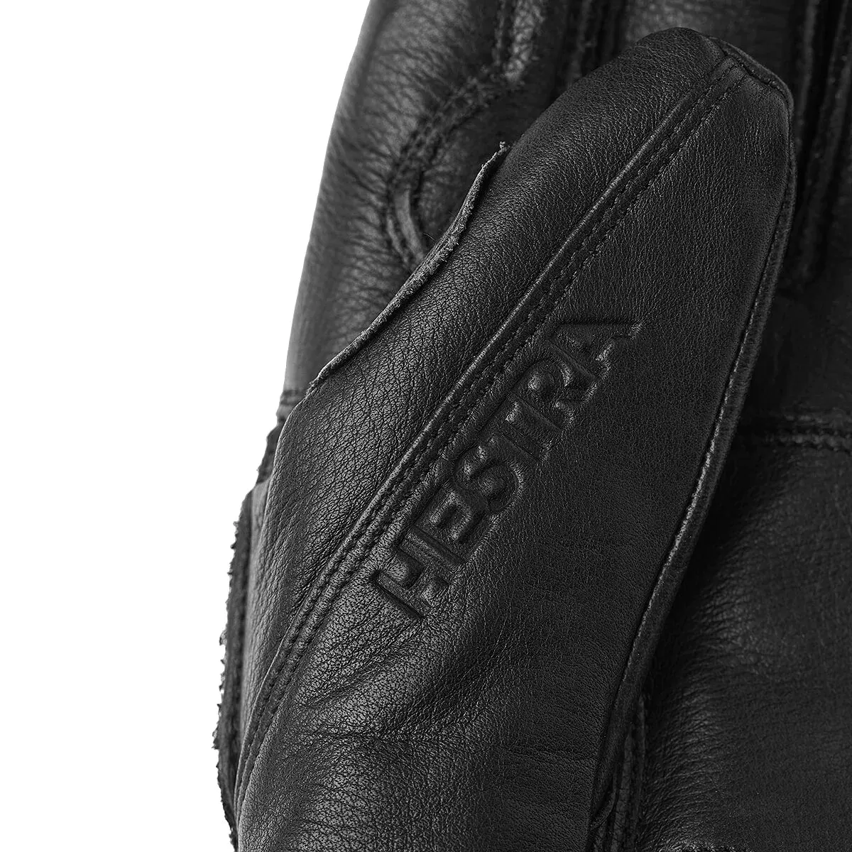 Fall Line Glove Men's