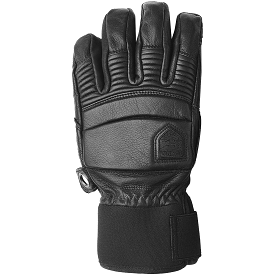 Fall Line Glove Men's