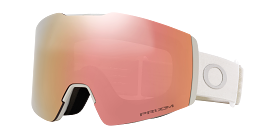 Fall Line M 7103 Goggle