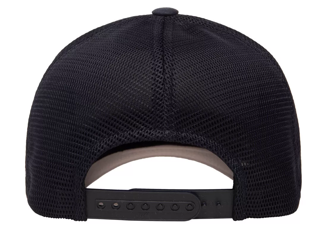 Flexfit 110M Mesh Cap