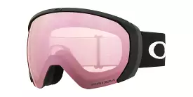 Flight Path Goggle