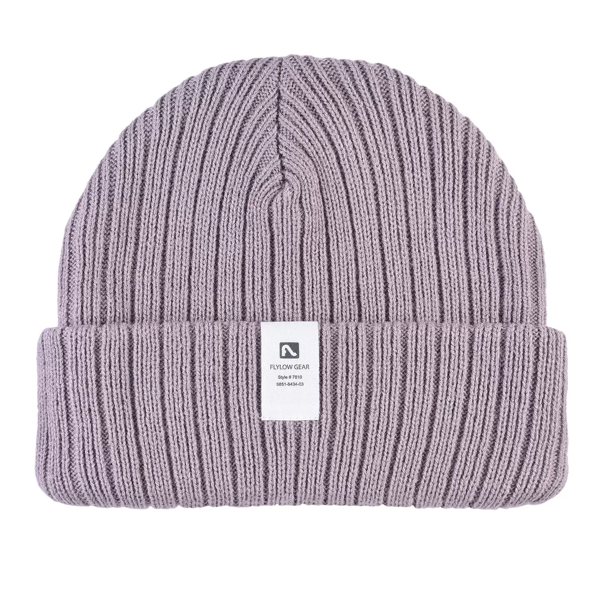 Forecaster Beanie