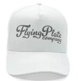 FPC Tour Performance cap