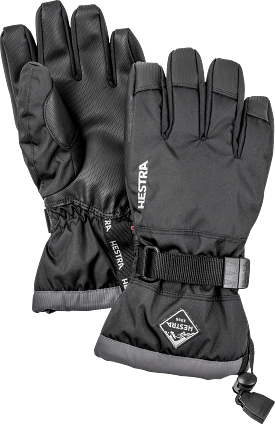 Gauntlet CZone Jr. Glove Kids'