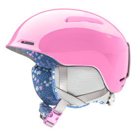 Glide Jr Helmet