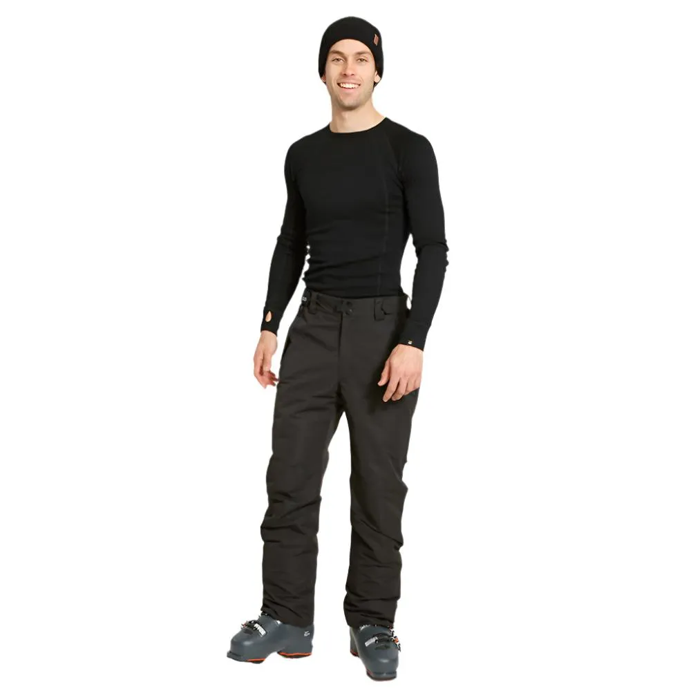 Glide Ski Pants