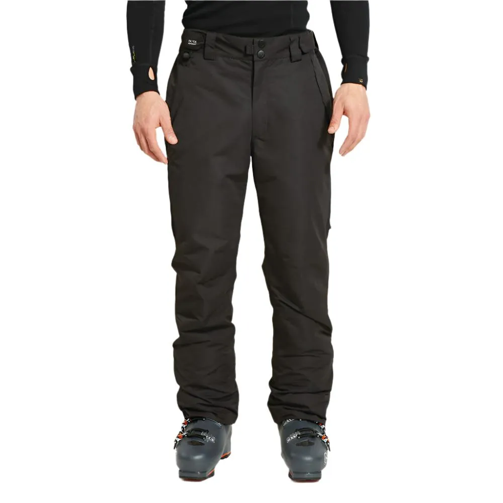 Glide Ski Pants