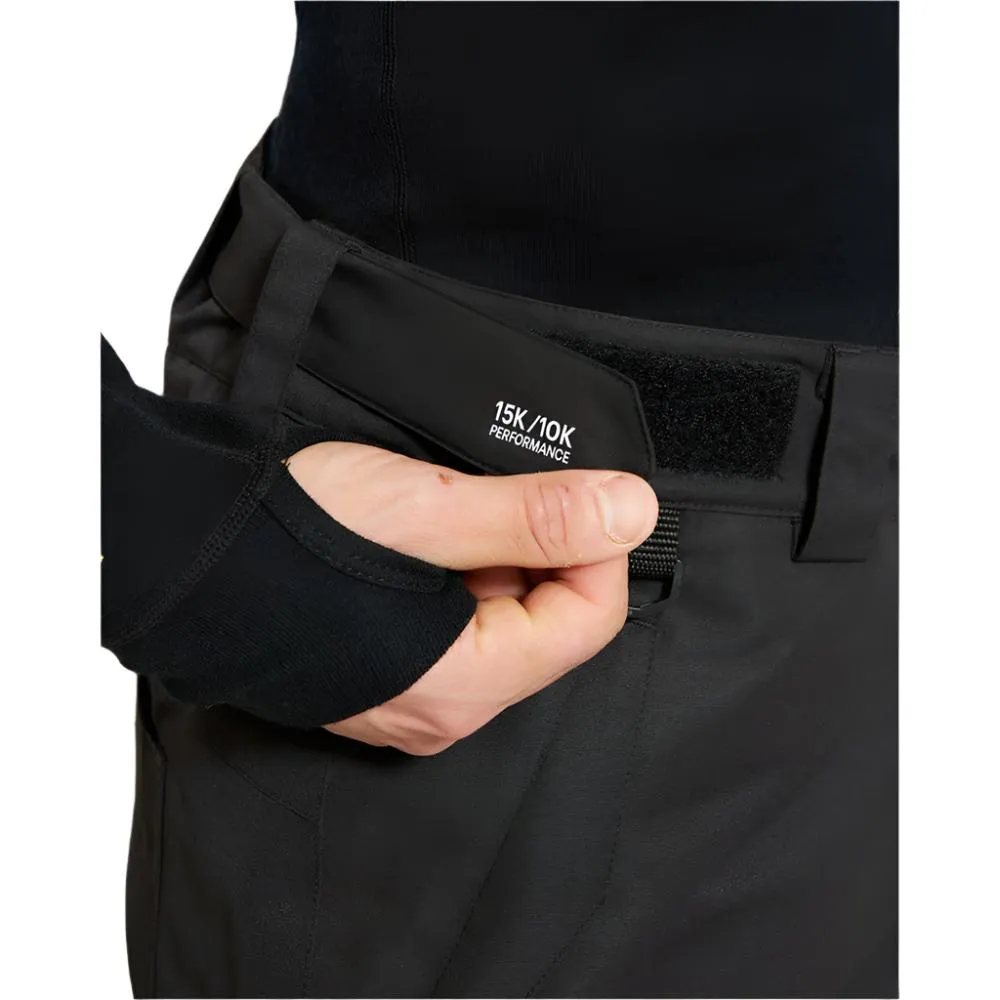 Glide Ski Pants