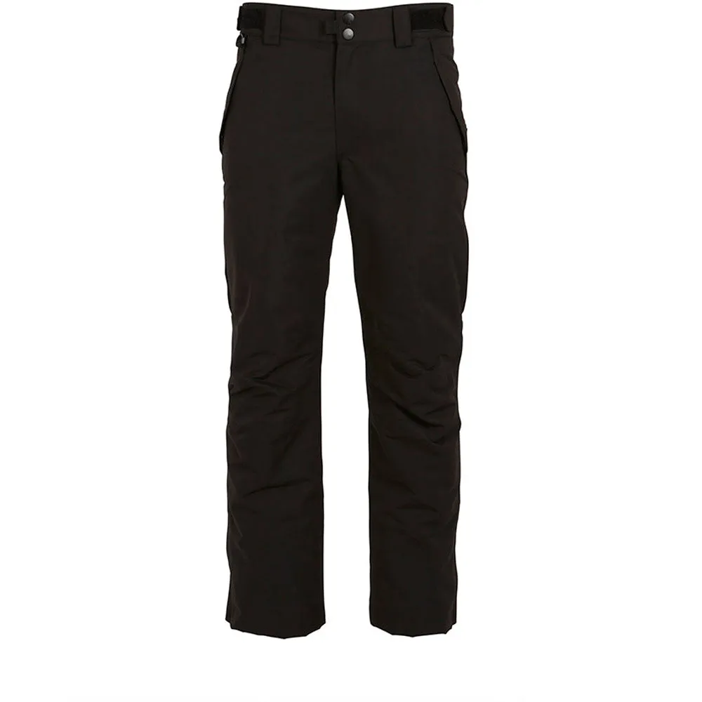 Glide Ski Pants