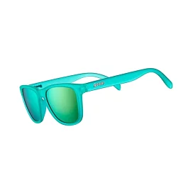 goodr OG Polarized Sunglasses - Nessy's Midnight Orgy