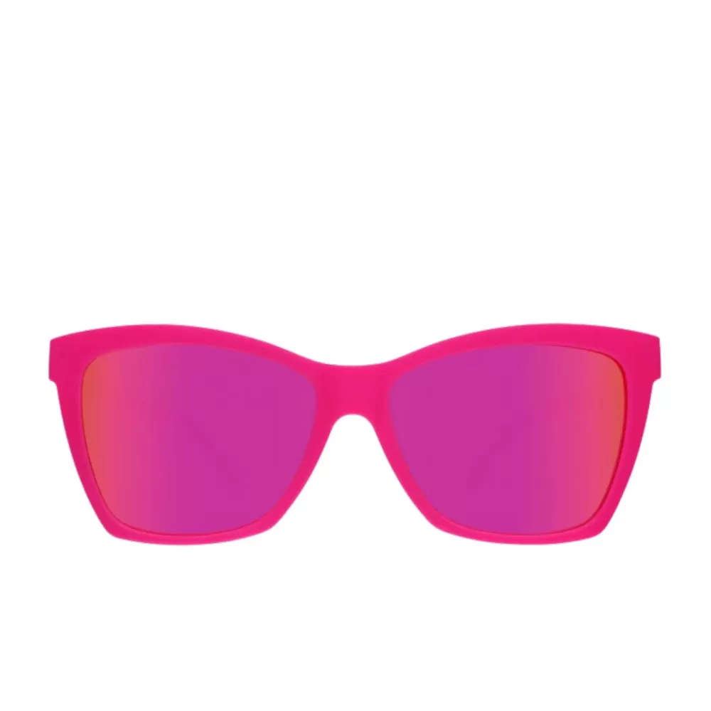 goodr Pop G Sunglasses - Approaching Cult Status