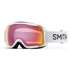 Grom Goggle Kids'