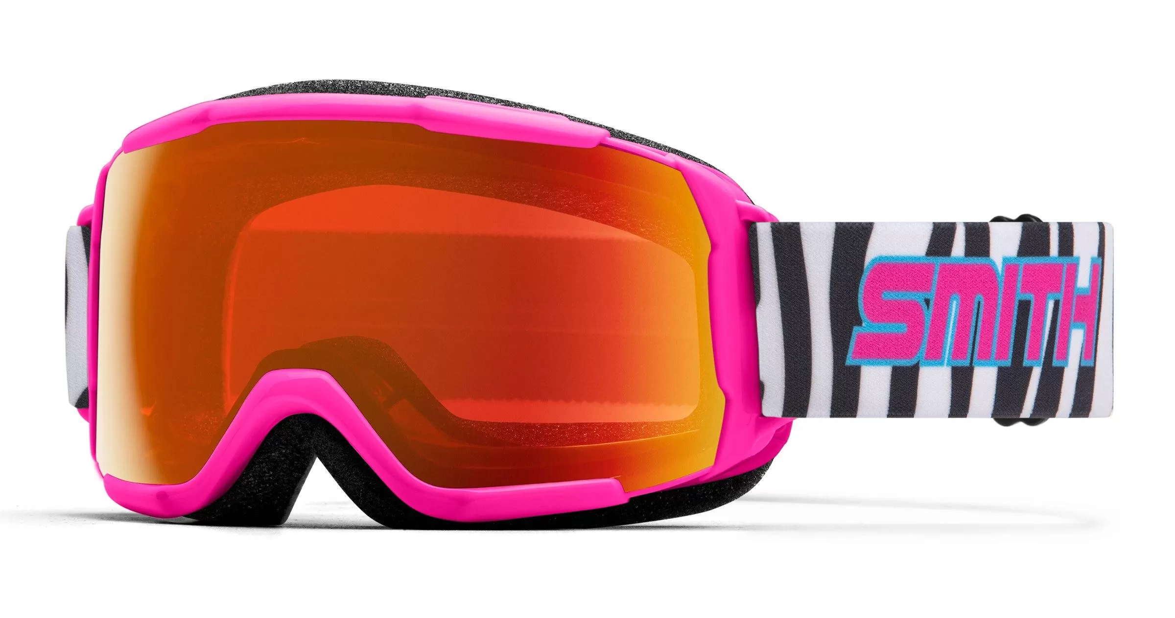 Grom Goggle Kids'