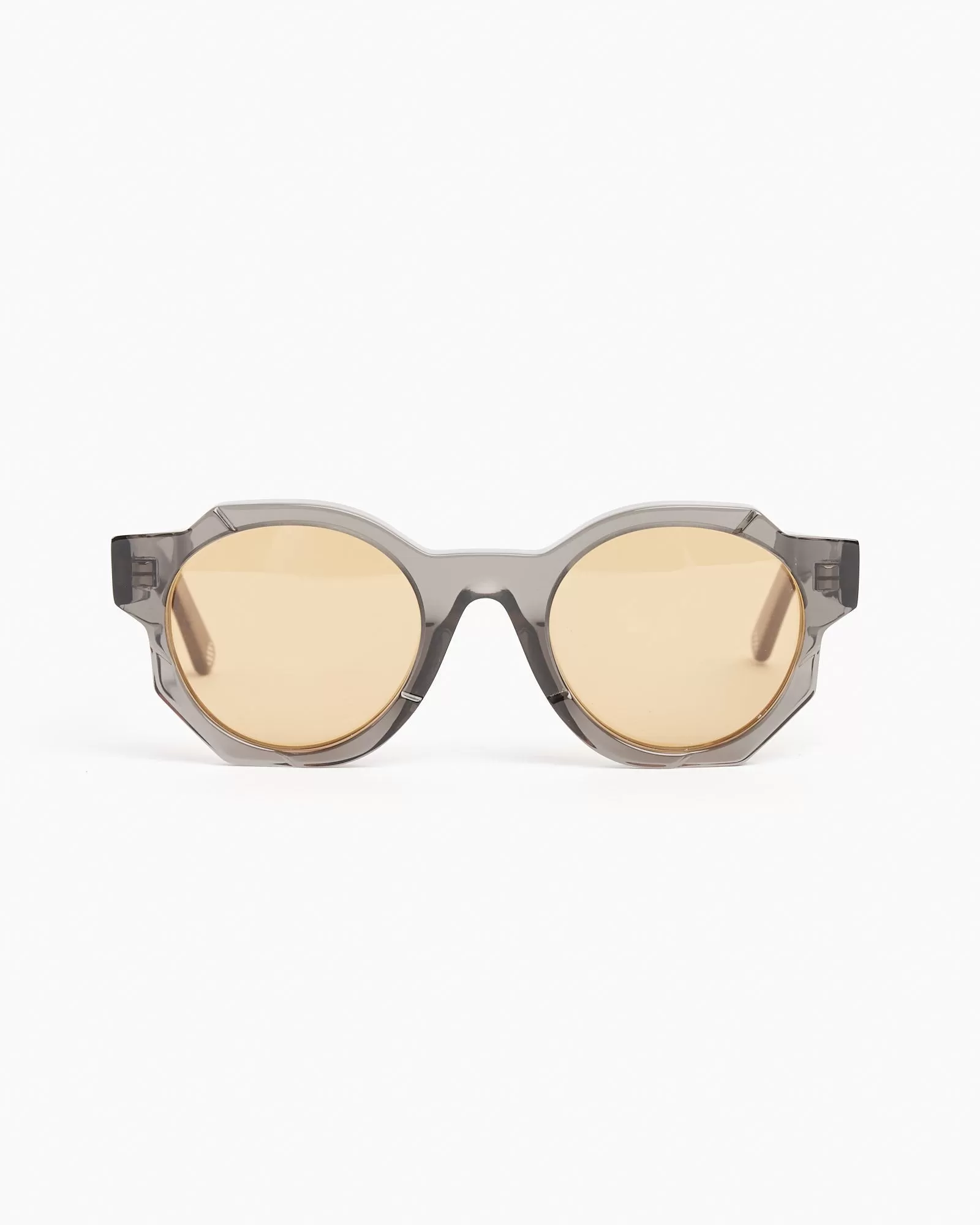 Groove Sunglasses