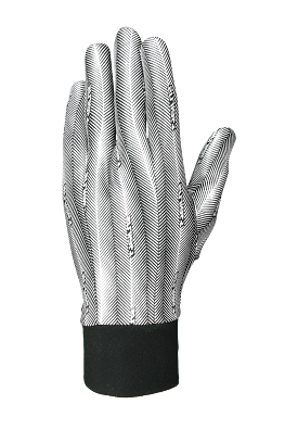 Heatwave Glove Liner