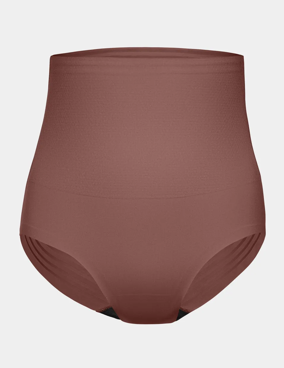 High Rise Shaper Brief