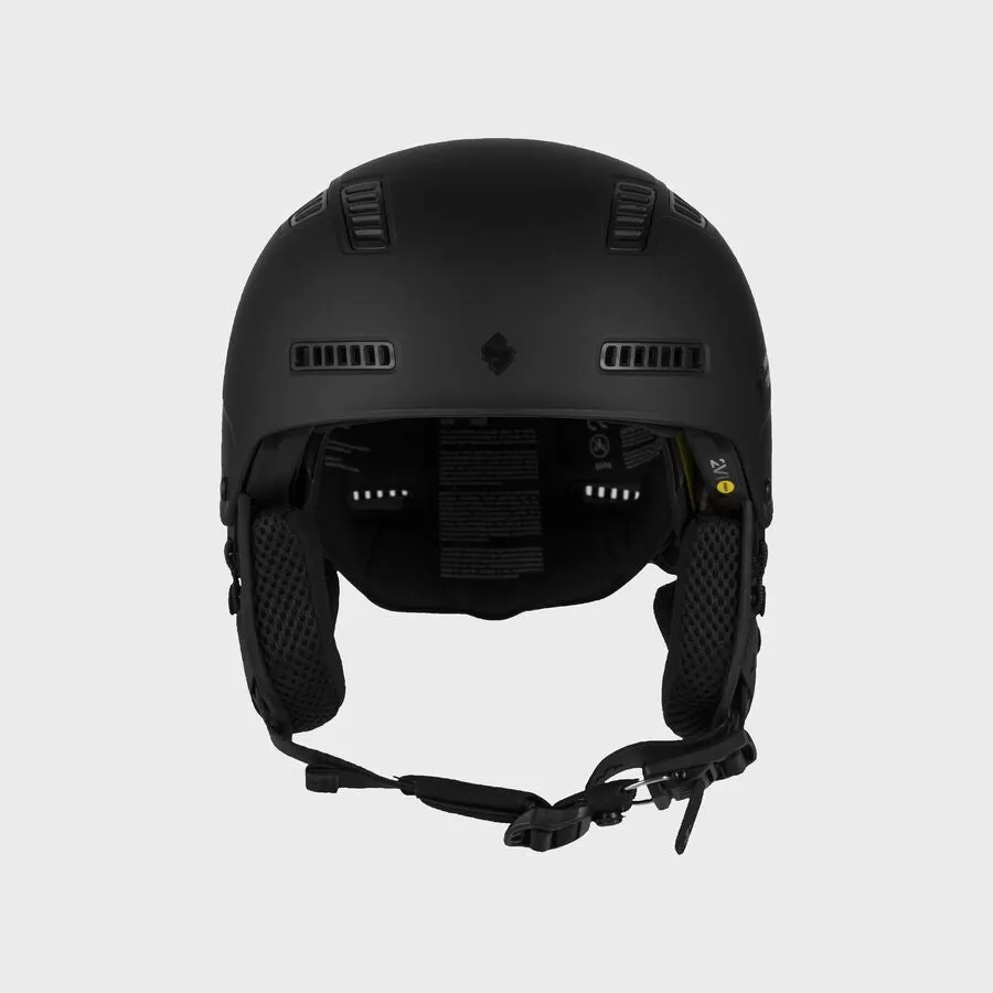 Igniter 2Vi MIPS Helmet