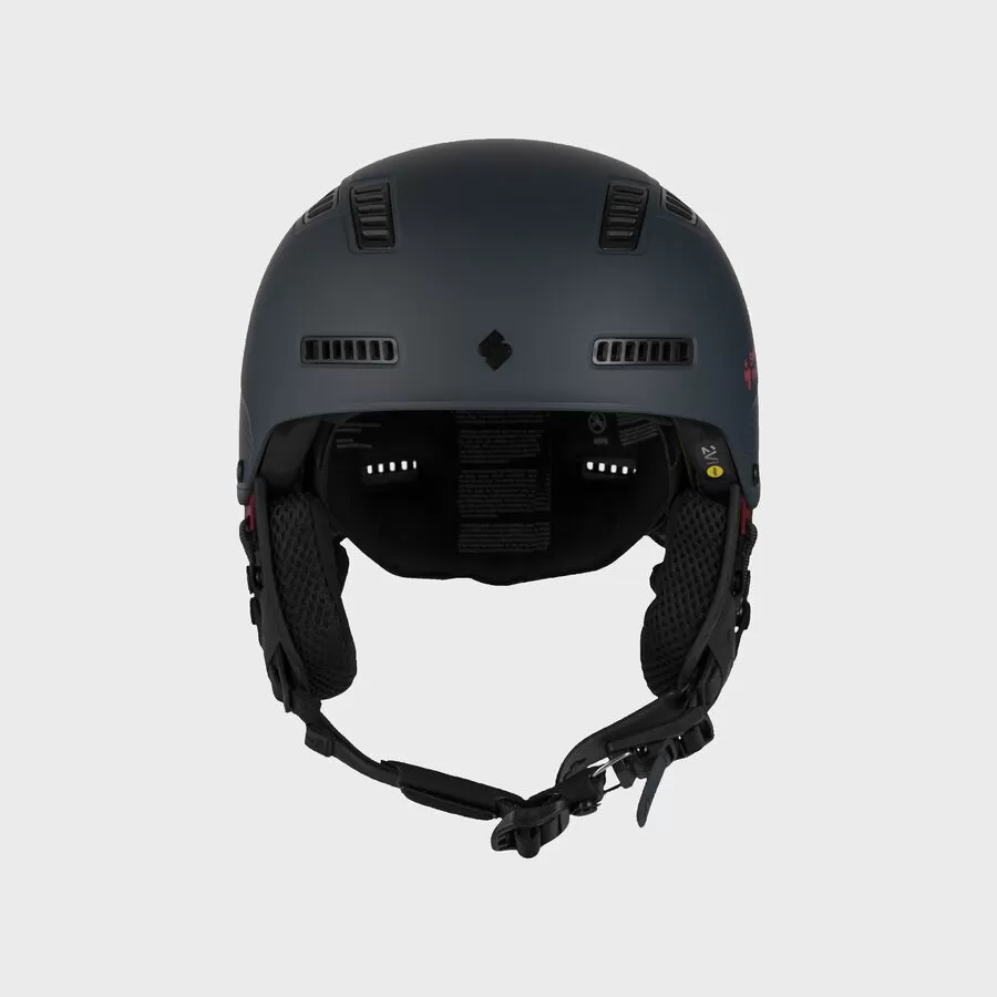 Igniter 2Vi MIPS Helmet