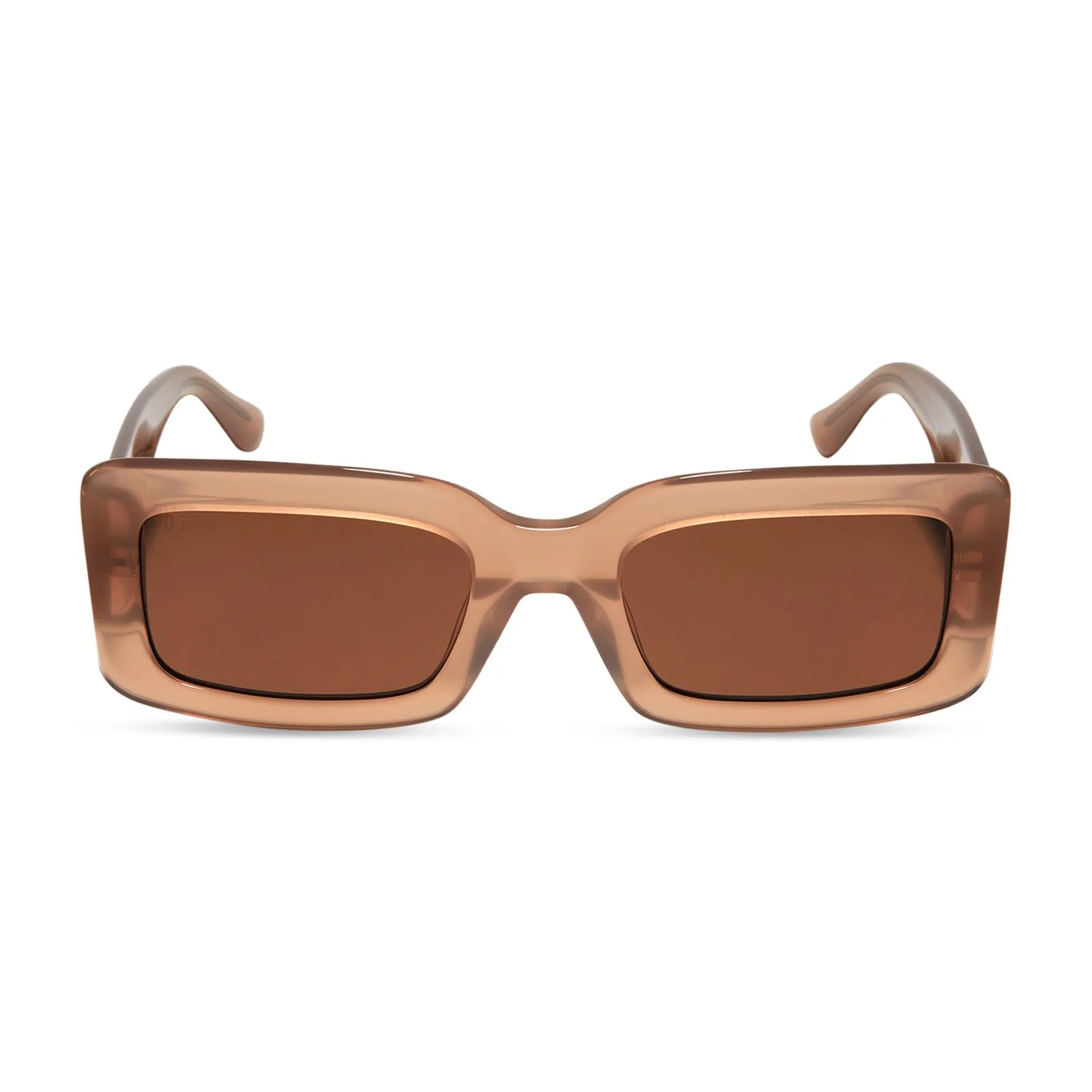 INDY SUNGLASSES - POLARIZED