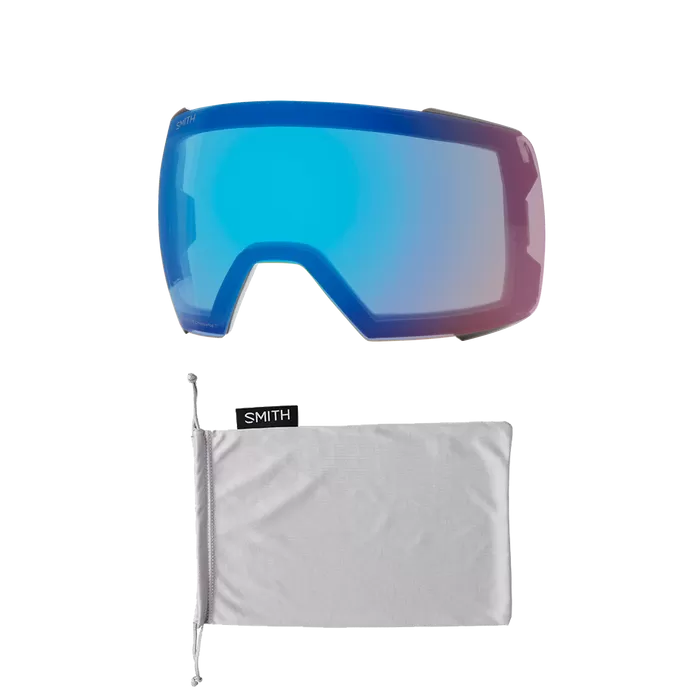 I/O Mag XL Goggle Unisex