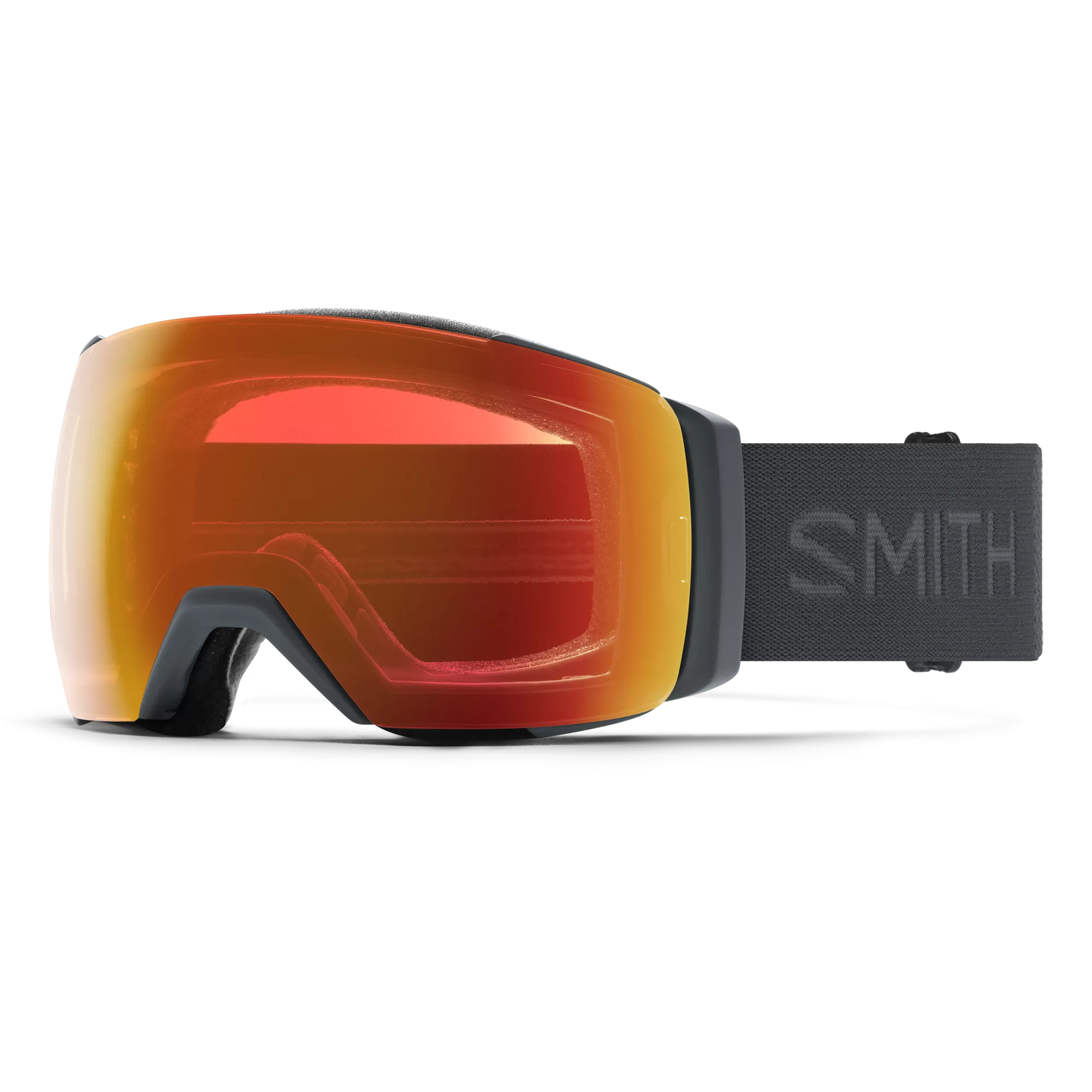 I/O Mag XL Goggle Unisex