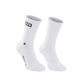 ION  Socks Logo - Calze ciclismo