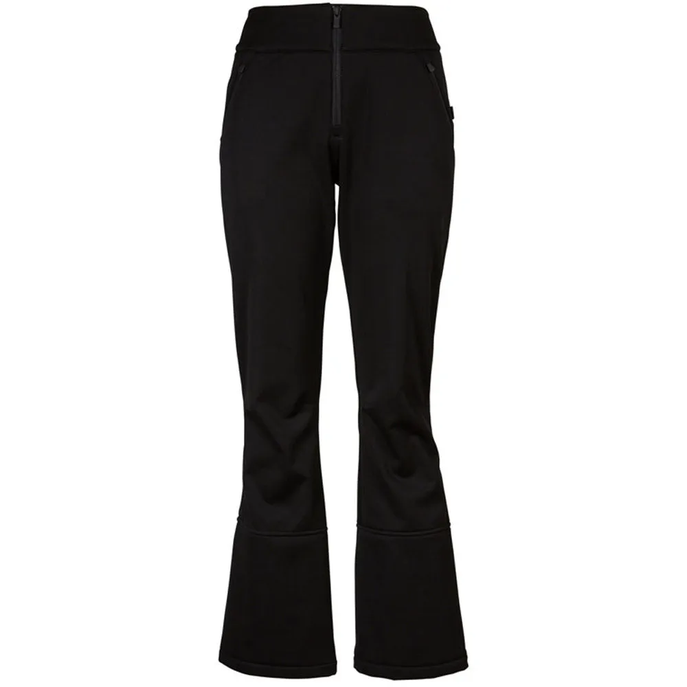 Josie Ski Pants - Womens