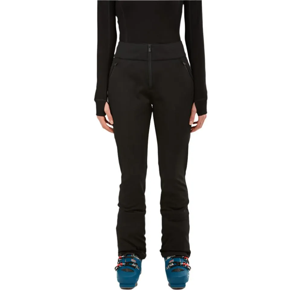 Josie Ski Pants - Womens