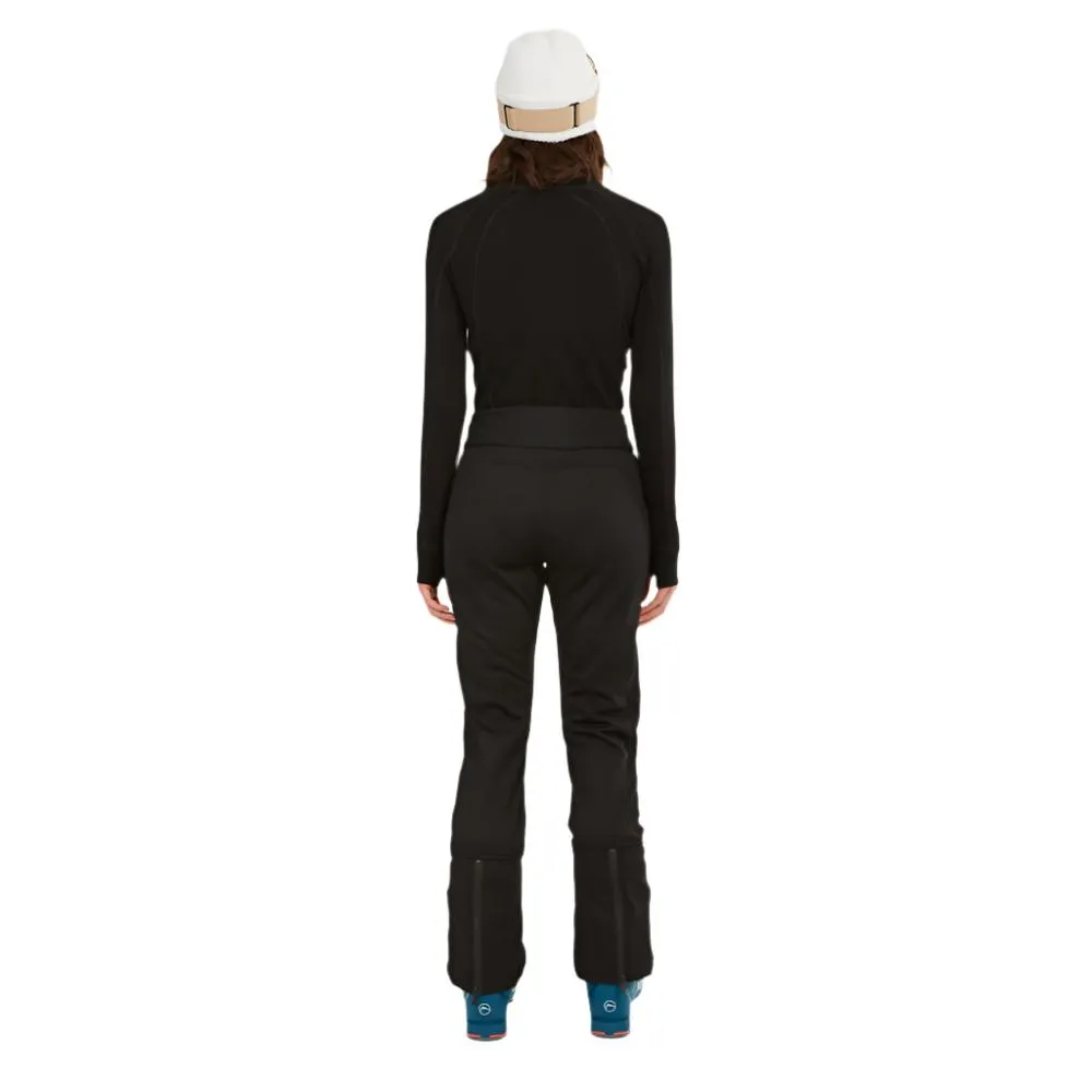 Josie Ski Pants - Womens