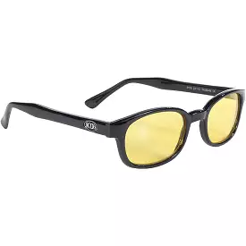 KD Original 20112 Adult Lifestyle Sunglasses (Brand New)