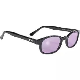 KD Original 21216 Adult Lifestyle Sunglasses (Brand New)