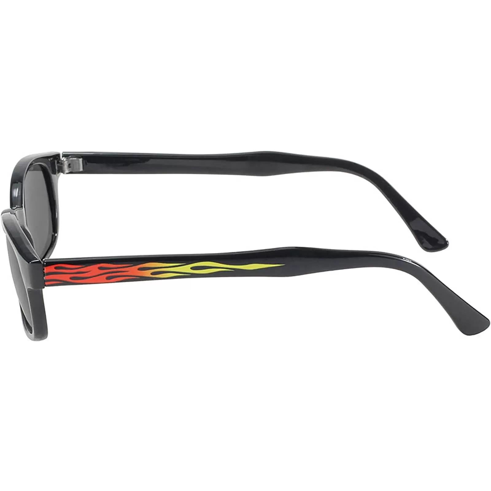 KD Original Flame 3010 Adult Lifestyle Sunglasses (Brand New)