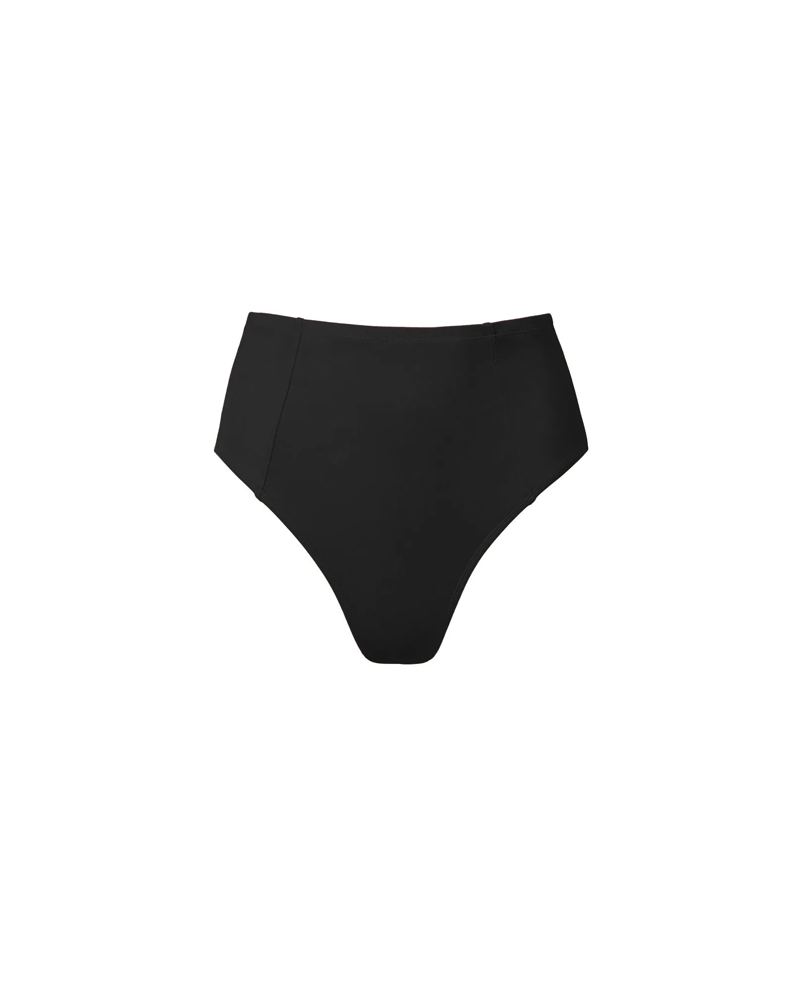 Kini Bottom - Black