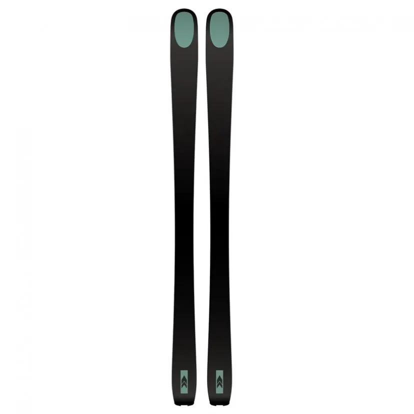 Kästle TX87  ski mountaineering ski