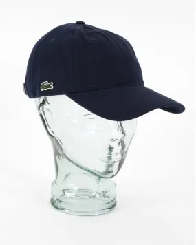 Lacoste Cap Navy