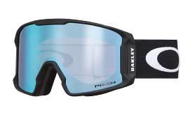 Line Miner Factory L 7070 Goggle