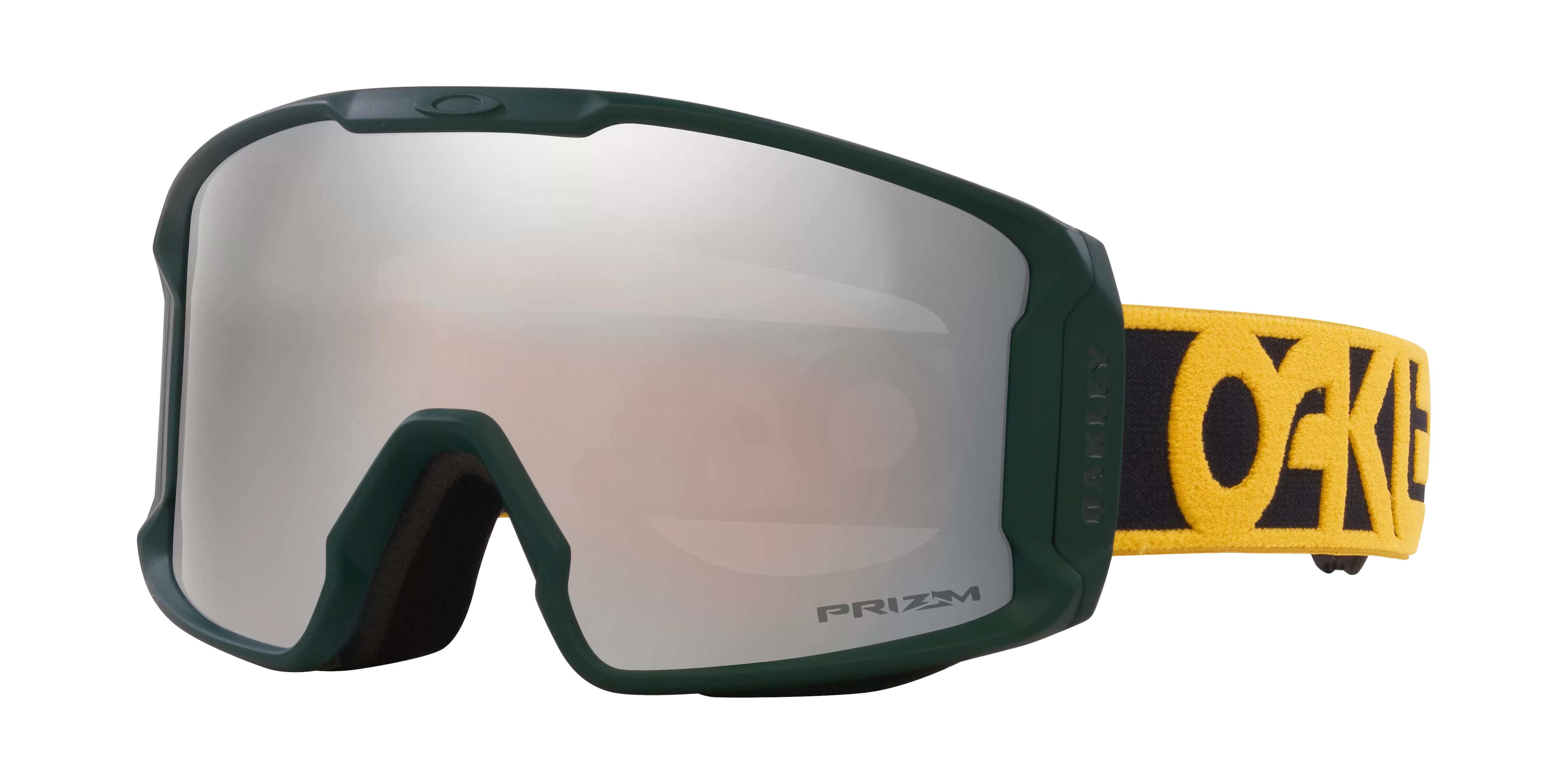 Line Miner M 7093 Goggle