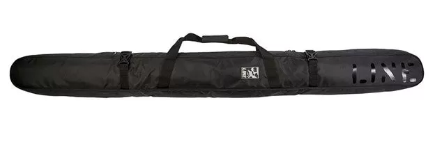 Line Single Ski Bag