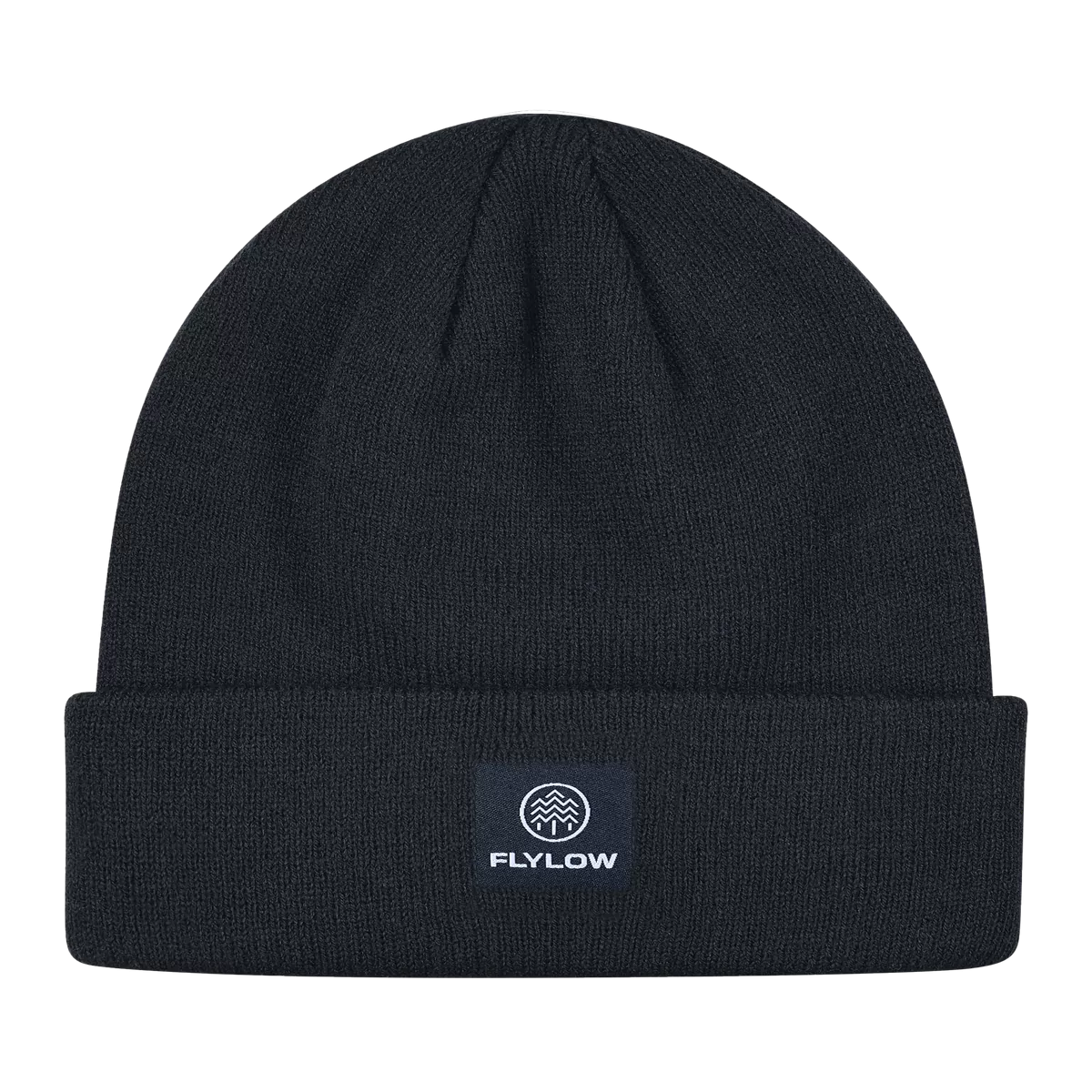 Longshoreman Beanie