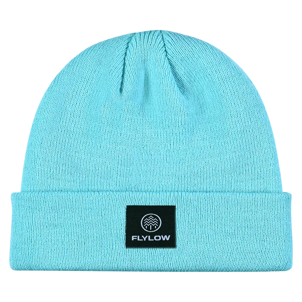 Longshoreman Beanie