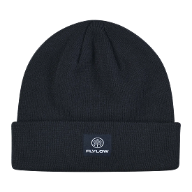 Longshoreman Beanie