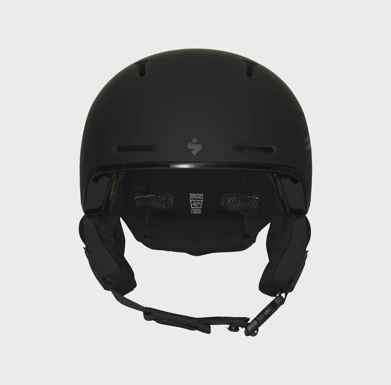 Looper MIPS Helmet