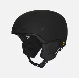 Looper MIPS Helmet