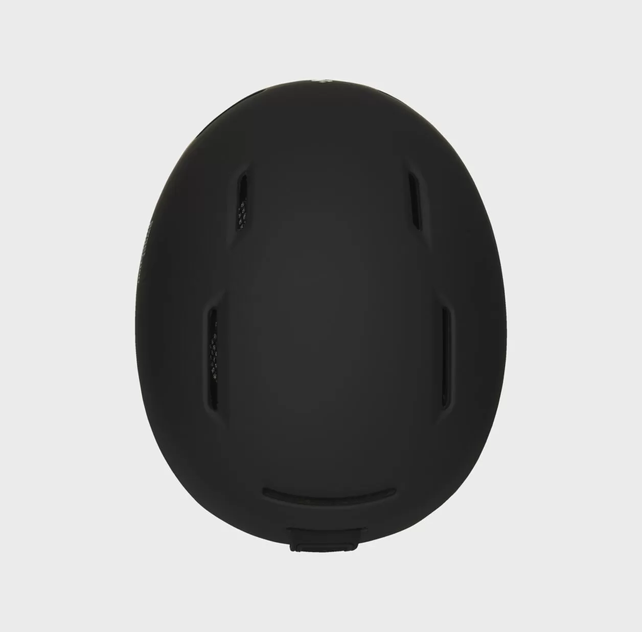 Looper MIPS Helmet