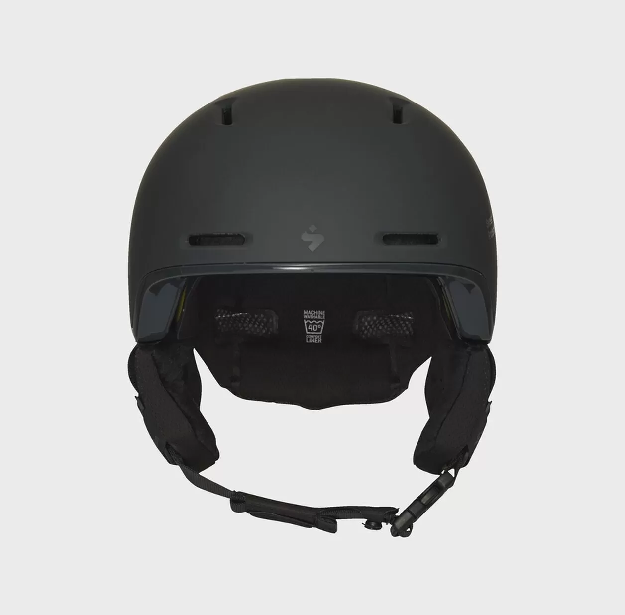 Looper MIPS Helmet