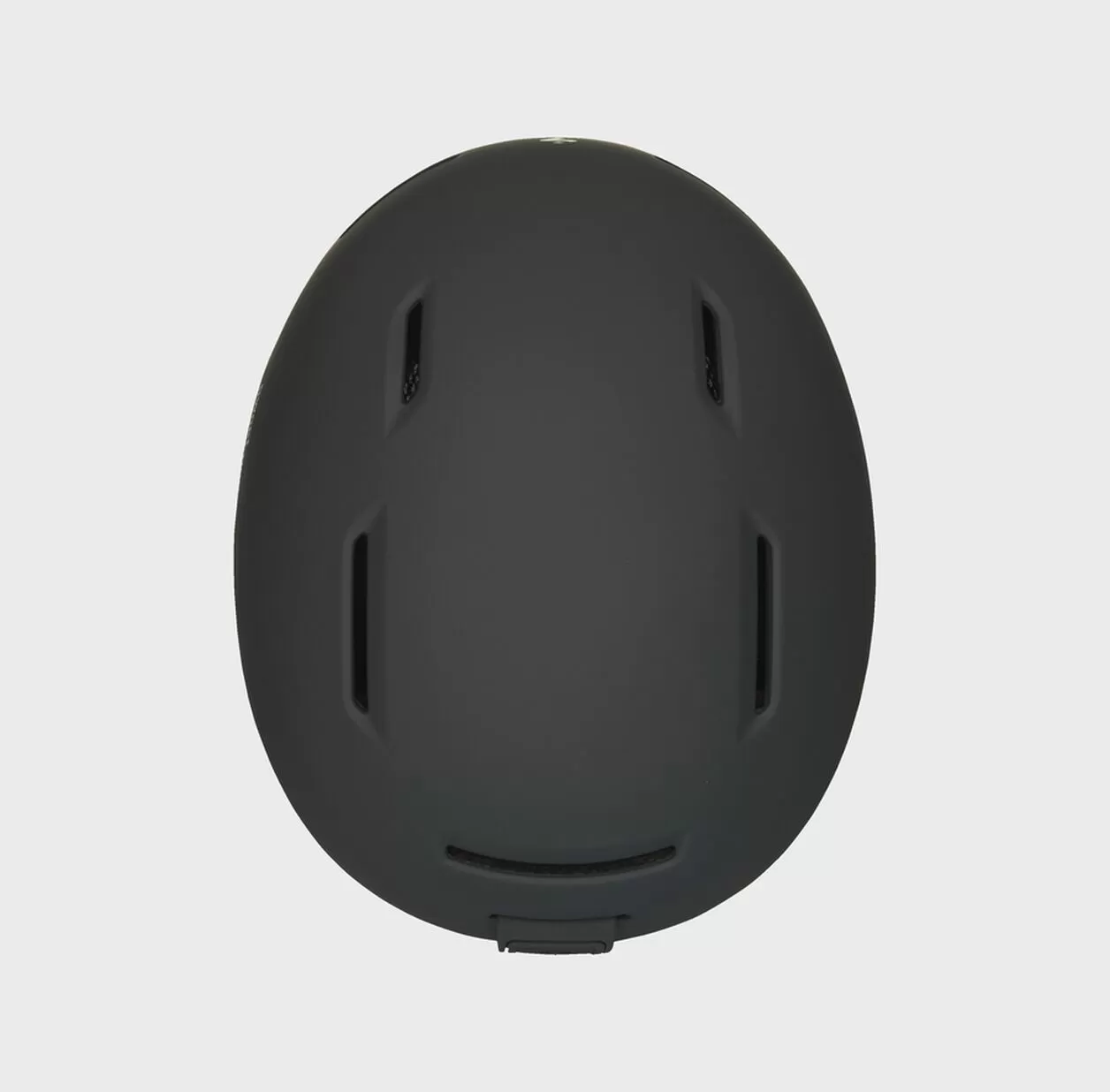 Looper MIPS Helmet