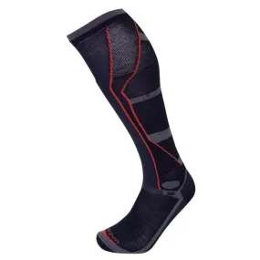 Lorpen - T3 Ski Superlight - Ski socks