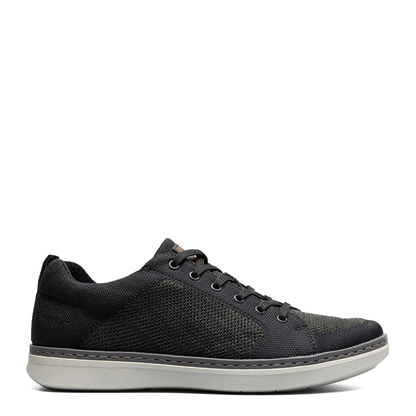 Men's Nunn Bush, Aspire Knit Oxford