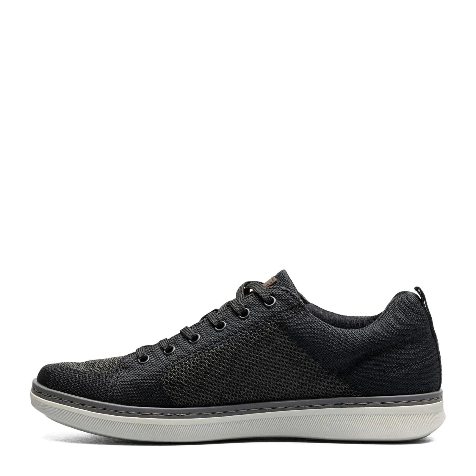 Men's Nunn Bush, Aspire Knit Oxford